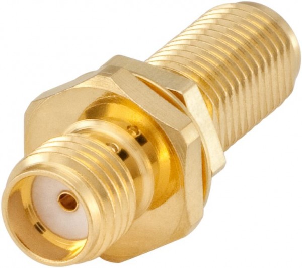 Адаптер Rosenberger 32K601-K00L5