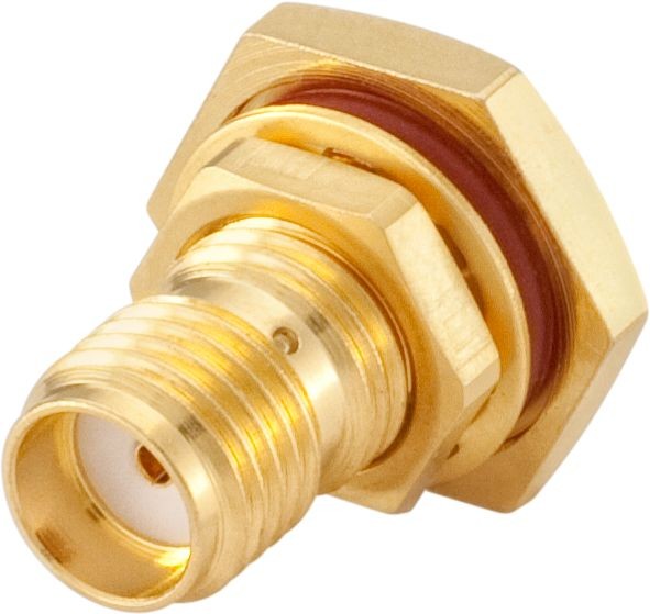 Соединитель Rosenberger 32K607-302L5