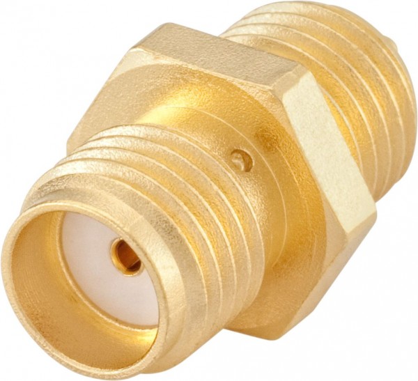Соединитель Rosenberger 32K644-500L5
