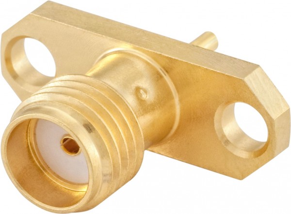Соединитель Rosenberger 32K701-200E3