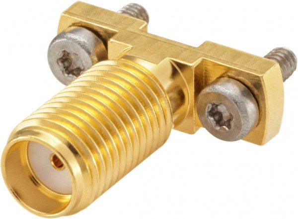 Соединитель Rosenberger 32K701-800L3