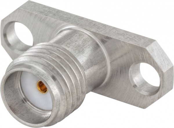 Соединитель Rosenberger 32K724-600S5