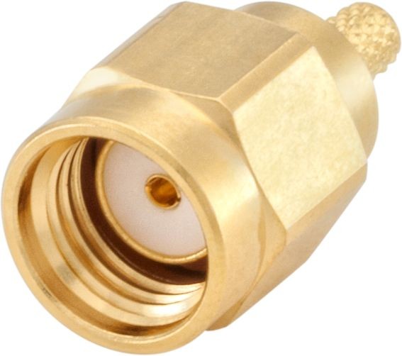 Соединитель Rosenberger 32RS147-302L5