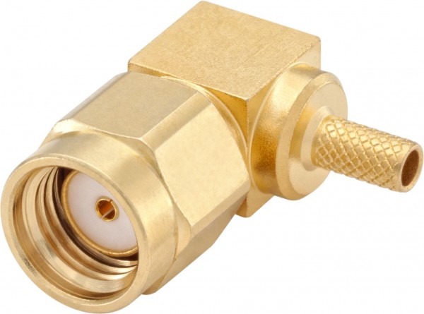 Соединитель Rosenberger 32RS247-302L5