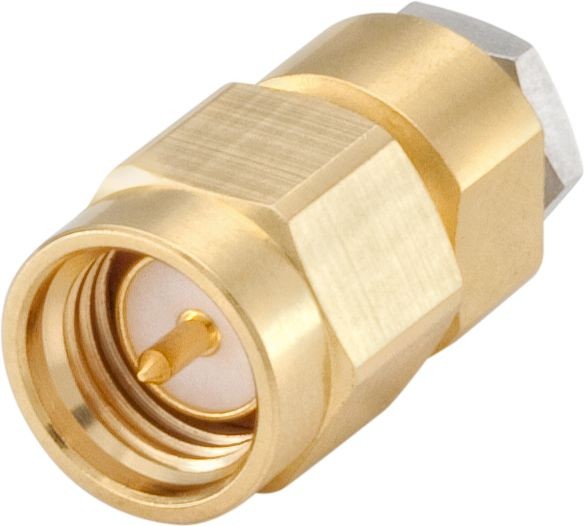 Соединитель Rosenberger 32S101-270L5