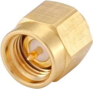 Соединитель Rosenberger 32S102-272L5