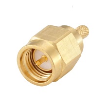 Соединитель Rosenberger 32S107-302L5