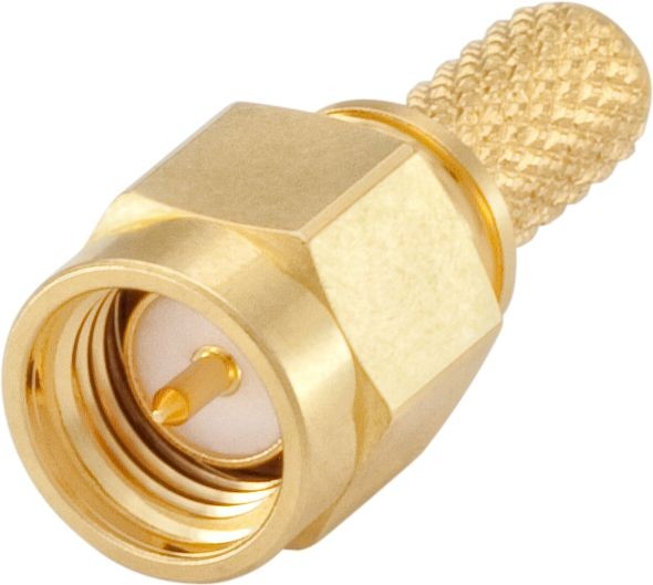 Соединитель Rosenberger 32S107-306L5