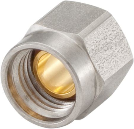 Соединитель Rosenberger 32S121-272S