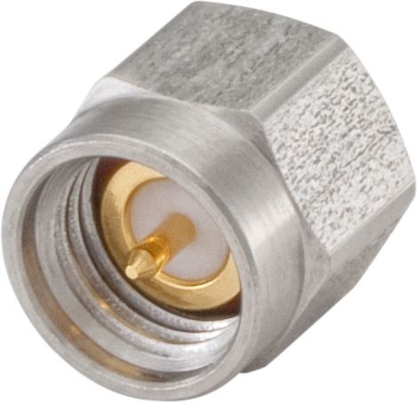 Соединитель Rosenberger 32S122-271S5