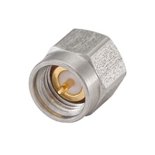 Соединитель Rosenberger 32S122-272S5
