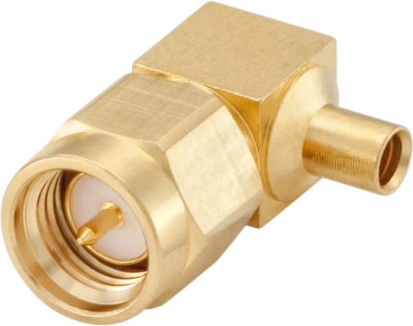 Соединитель Rosenberger 32S206-271L5