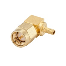 Соединитель Rosenberger 32S207-302L5