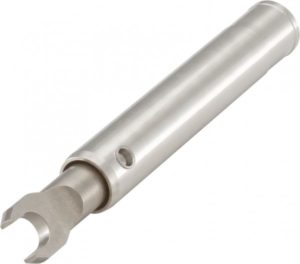 Torque wrench Rosenberger 32W100-016