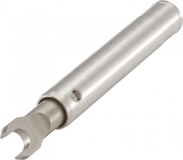 Torque wrench Rosenberger 32W100-016