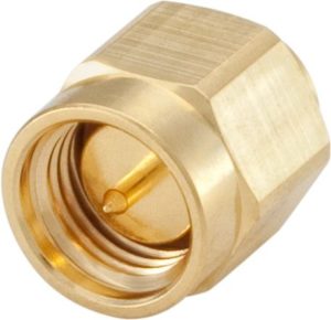 Shorting cap Rosenberger 32Z111-000L5