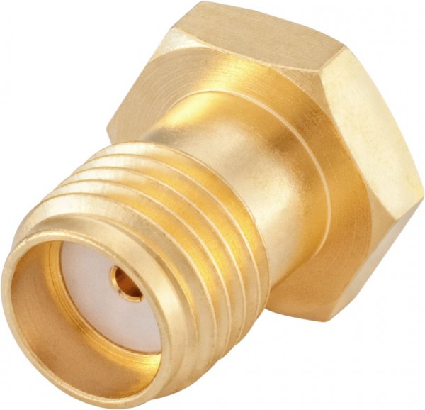 Shorting cap Rosenberger 32Z114-000L5