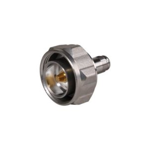 Переход коаксиальный H+S 33 716-NEX10-50-1/133 WE
