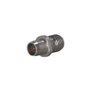 Переход коаксиальный H+S 33 BMA-SMA-50-1/199 UE