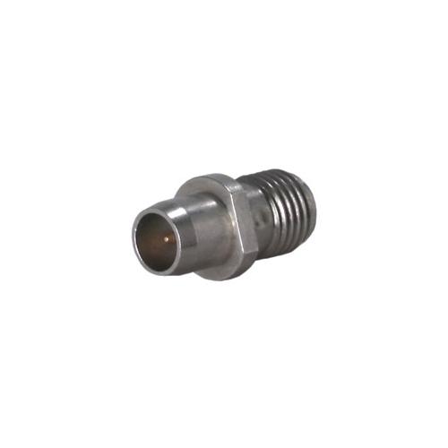 Переход коаксиальный H+S 33 BMA-SMA-50-1/199 UE