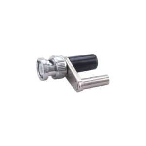 Переход коаксиальный H+S 33 BNC-A-0-1/0– -E