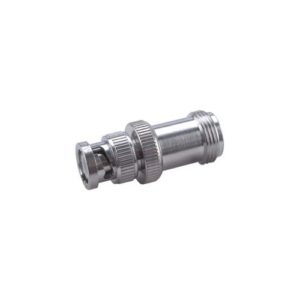 Переход коаксиальный H+S 33 BNC-N-50-1/133 NE