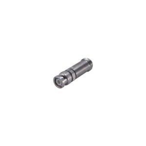 Переход коаксиальный прецизионный H+S 33 BNC-N-50-51/— UE