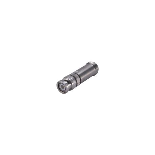 Переход коаксиальный прецизионный H+S 33 BNC-N-50-51/— UE