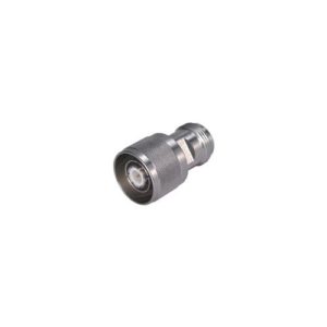Переход коаксиальный H+S 33 BNC-N-Q50-4/133 NE