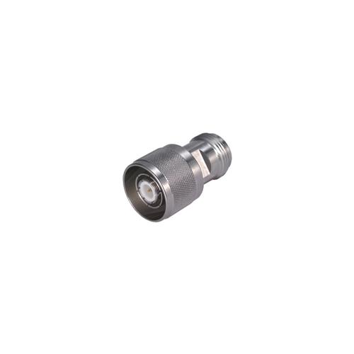 Переход коаксиальный H+S 33 BNC-N-Q50-4/133 NE