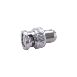 Переход коаксиальный H+S 33 BNC-QLA-01-1/1– NE