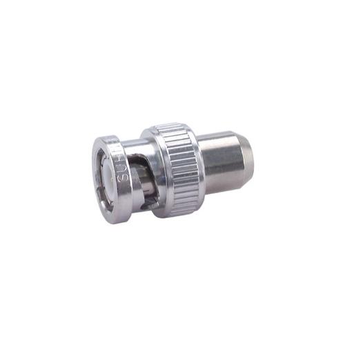 Переход коаксиальный H+S 33 BNC-QLA-01-1/1– NE