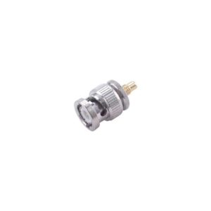 Переход коаксиальный H+S 33 BNC-SMC-50-2/1– NE