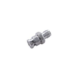 Переход коаксиальный H+S 33 BNC-TNC-50-1/133 NE