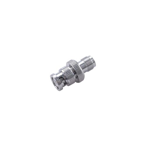 Переход коаксиальный H+S 33 BNC-TNC-50-1/133 NE