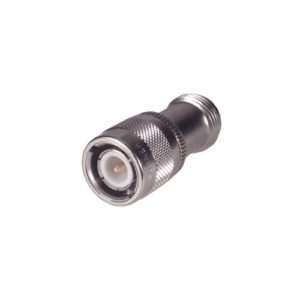 Переход коаксиальный H+S 33 C-N-50-1/133 UE