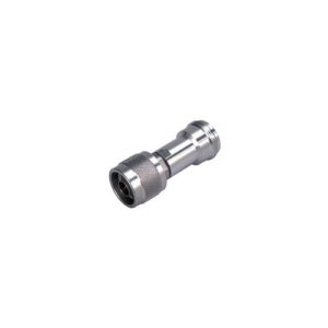 Переход коаксиальный прецизионный H+S 33 N-4195-50-51/1-3 UE