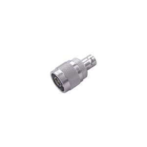 Переход коаксиальный H+S 33 N-BNC-50-1/133 UE