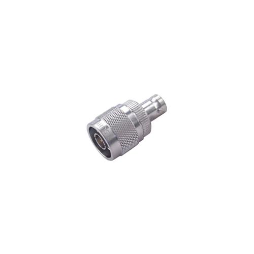 Переход коаксиальный H+S 33 N-BNC-50-1/133 UE