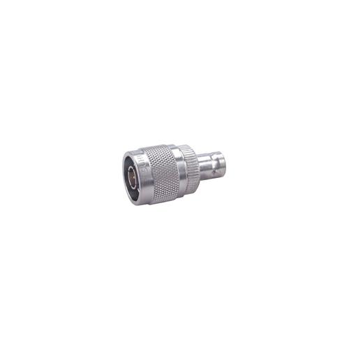 Переход коаксиальный H+S 33 N-BNC-75-1/133 UE
