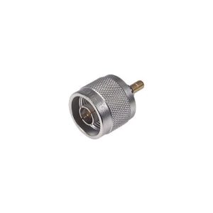 Переход коаксиальный H+S 33 N-SMB-50-1/1– UE