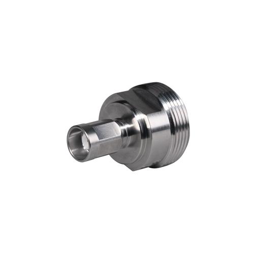 Переход коаксиальный H+S 33 NEX10-716-50-X1/133 WE