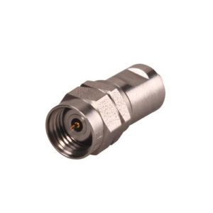 Переход коаксиальный прецизионный H+S 33 PC185-MMPX-50-2/199 NE