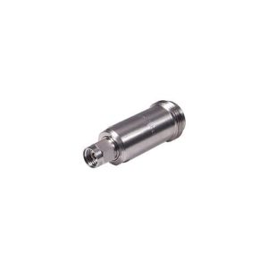 Переход коаксиальный прецизионный H+S 33 PC24-N-50-1/199 UE
