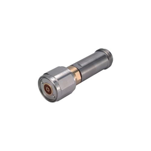 Переход коаксиальный прецизионный H+S 33 PC7-N-50-5/-33 NE