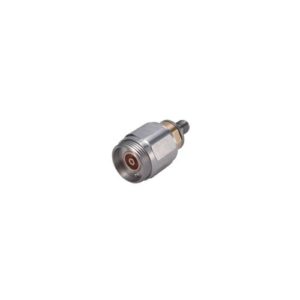 Переход коаксиальный прецизионный H+S 33 PC7-PC35-50-1/1– UE
