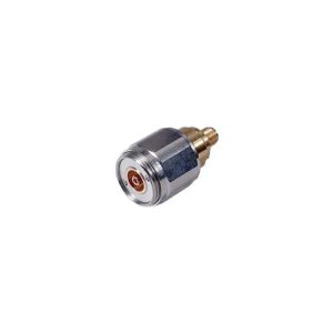 Переход коаксиальный прецизионный H+S 33 PC7-SMA-50-1/1– UE