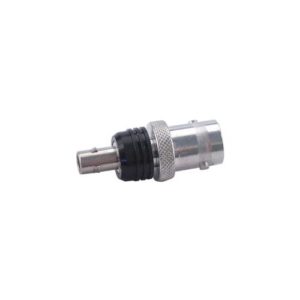 Переход коаксиальный H+S 33 QLA-BNC-01-1/1– NE