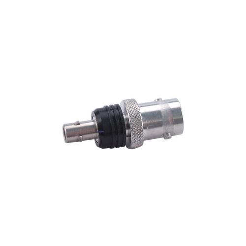 Переход коаксиальный H+S 33 QLA-BNC-01-1/1– NE