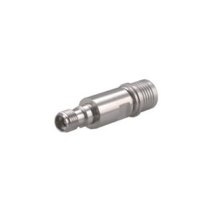 Переход коаксиальный прецизионный H+S 33 QMA-PC35-50-1/1– NE